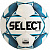 Мяч SELECT TEAM BASIC 