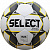 Мяч футзальный SELECT FUTSAL MASTER размер 4