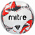 Мяч футзальный MITRE FUTSAL TEMPEST II