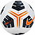 Мяч NIKE ACADEMY PRO BALL Р.5 бело-оранжевый