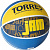 Мяч баскетбольный Torres Jam B02047