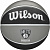 Мяч Wilson NBA Team Tribute Broklyen Nets АРТ.Wtb1300xbbro