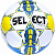 Мяч SELECT TALENTO Р.3