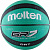 Баскетбольный мяч MOLTEN BGR7-GK р.7