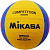 Мяч Mikasa W6609w р.4
