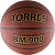 Мяч Torres Bm900 р.5