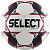 Мяч SELECT CONTRA 
