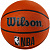 Мяч баскетбольный Wilson NBA Drv Plus АРТ.Wtb9200xb05