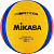 Мяч Mikasa W6608 5w р.3