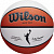 Мяч Wilson Wnba Official Game Ball АРТ.Wtb5000xb06