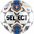 Футзальный мяч SELECT SUPER LEAGUE АМФР РФС FIFA