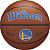 Мяч Wilson NBA Golden State Warriors АРТ.Wtb3100xbgol